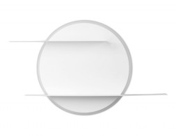 Бра Ambrella Light INDIVIDUAL FW102