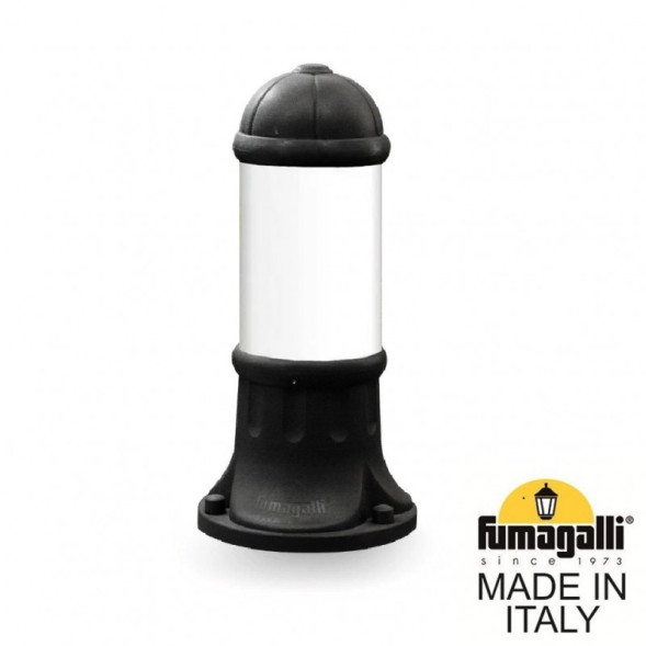 Садово-парковый светильник Fumagalli D15.553.000.AYE27 SAURO