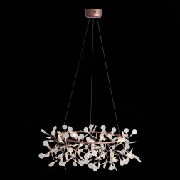 Подвесная люстра ST-Luce Rafina SL379.203.135