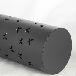 Настольная лампа Lussole ANTIOCH LSP-0902