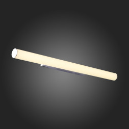 Светильник для картин и зеркал ST-Luce BACHETA SL439.121.01