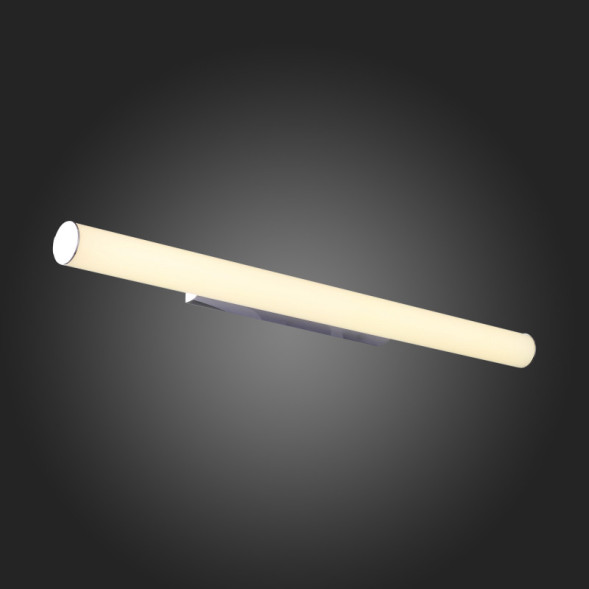 Светильник для картин и зеркал ST-Luce BACHETA SL439.121.01