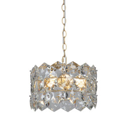 Подвесная люстра Vitaluce V5287 V5287-8/6