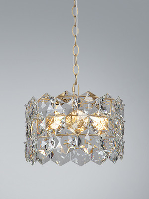 Подвесная люстра Vitaluce V5287 V5287-8/6