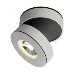 Накладной точечный светильник Omnilux Omnilux 101 OML-101909-12