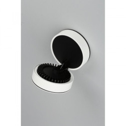 Накладной точечный светильник Omnilux Omnilux 101 OML-101909-12