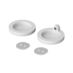 Заглушка для неона Maytoni Technical Led Strip 201161