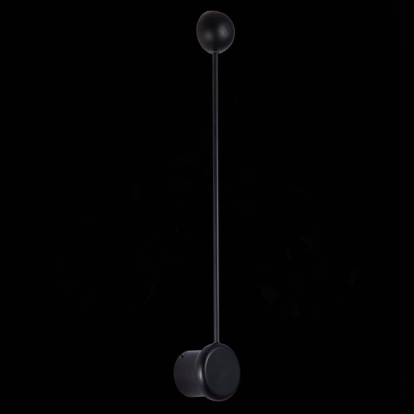 Бра ST-Luce ACQUARO SL6003.411.01