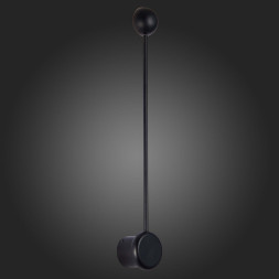 Бра ST-Luce ACQUARO SL6003.411.01