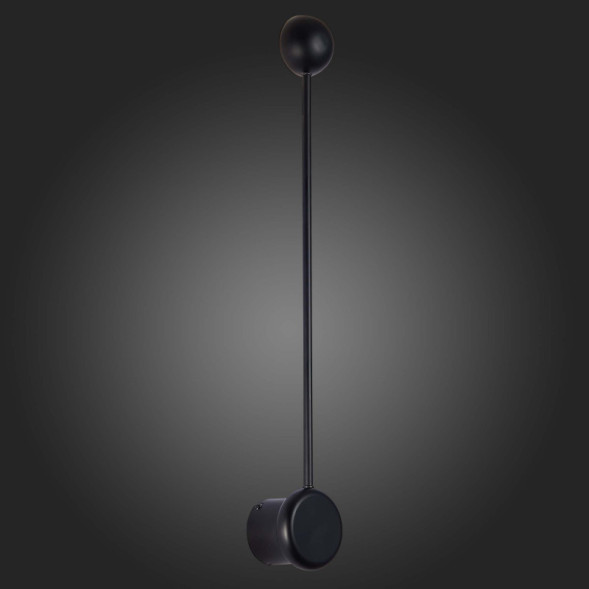 Бра ST-Luce ACQUARO SL6003.411.01