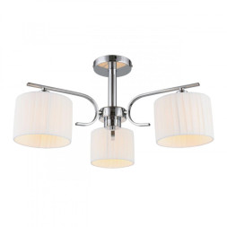 Люстра на штанге Omnilux Omnilux 342 OML-34207-03