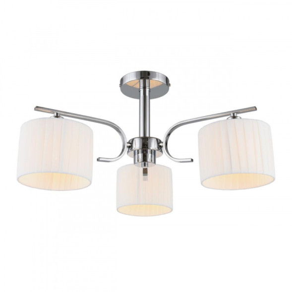 Люстра на штанге Omnilux Omnilux 342 OML-34207-03