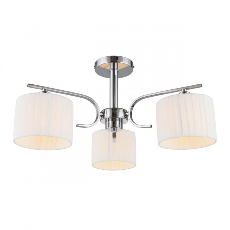 Люстра на штанге Omnilux Omnilux 342 OML-34207-03