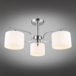 Люстра на штанге Omnilux Omnilux 342 OML-34207-03