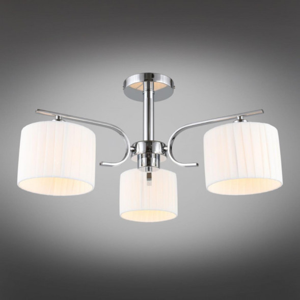 Люстра на штанге Omnilux Omnilux 342 OML-34207-03