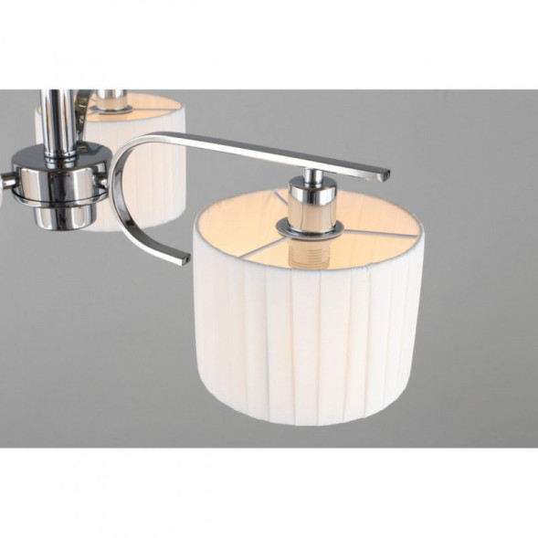 Люстра на штанге Omnilux Omnilux 342 OML-34207-03