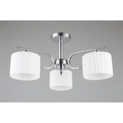 Люстра на штанге Omnilux Omnilux 342 OML-34207-03