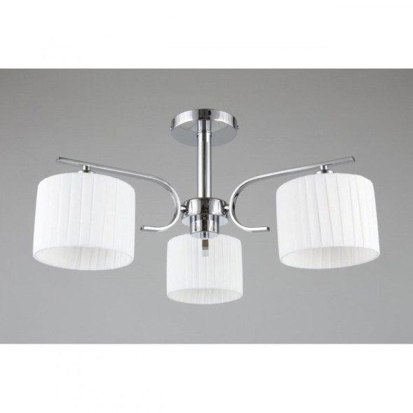 Люстра на штанге Omnilux Omnilux 342 OML-34207-03