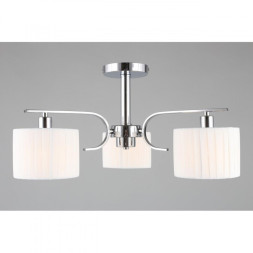 Люстра на штанге Omnilux Omnilux 342 OML-34207-03