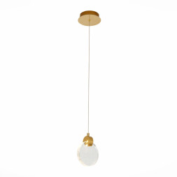 Подвесной светильник ST-Luce Montecelio SL6104.203.01