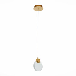 Подвесной светильник ST-Luce Montecelio SL6104.203.01