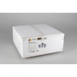 Люстра на штанге Omnilux Omnilux 553 OML-55317-05