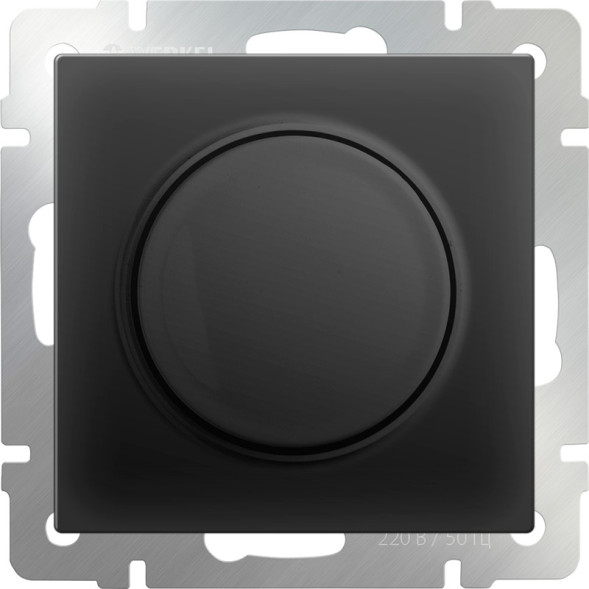 Диммер Werkel W1142008