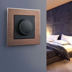 Диммер Werkel W1142008