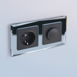 Диммер Werkel W1142008