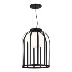 Подвесной светильник ST-Luce NORDIC SL6129.403.01