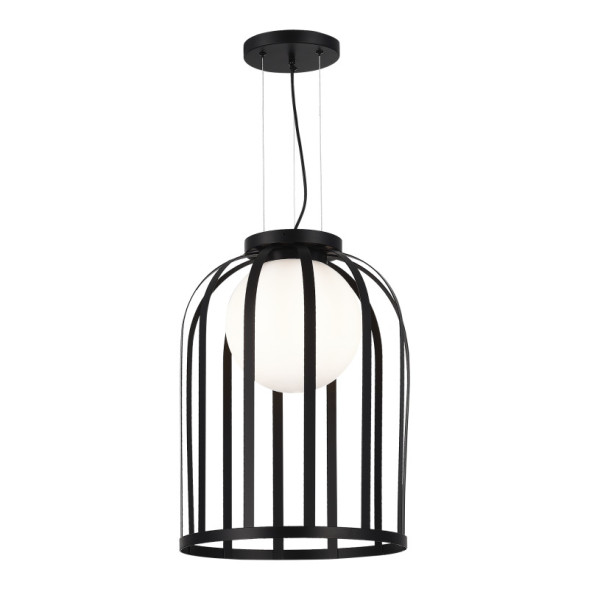 Подвесной светильник ST-Luce NORDIC SL6129.403.01