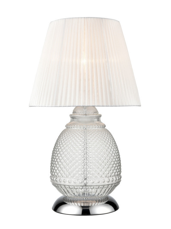 Настольная лампа Vele Luce FIONA VL5623N11
