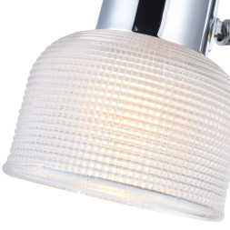 Спот Freya DEBORA FR5344-WL-01-CH