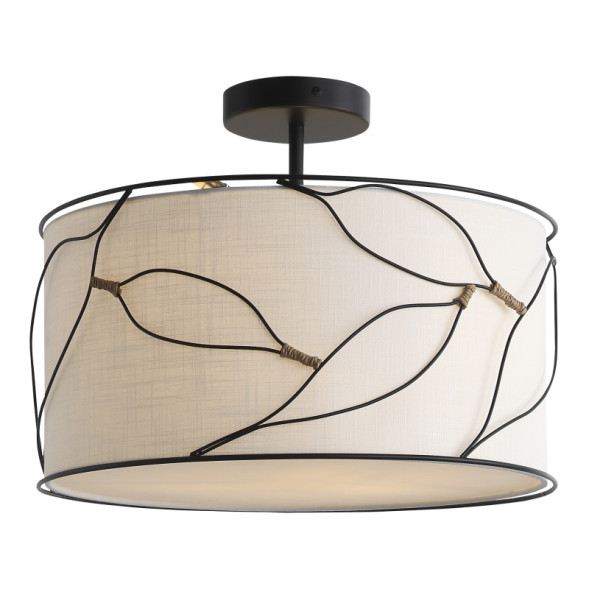 Люстра на штанге ST-Luce ROOT SL6228.402.03