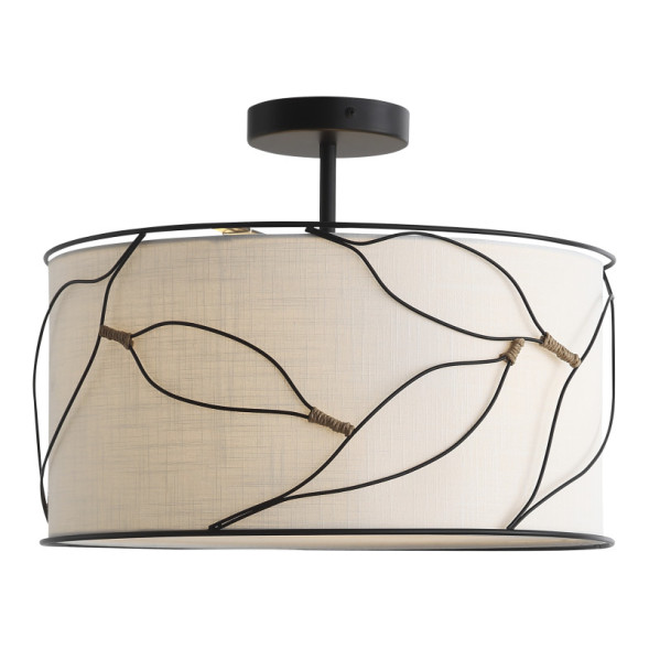 Люстра на штанге ST-Luce ROOT SL6228.402.03