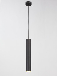 Подвесной светильник Vitaluce V4712-1/1S