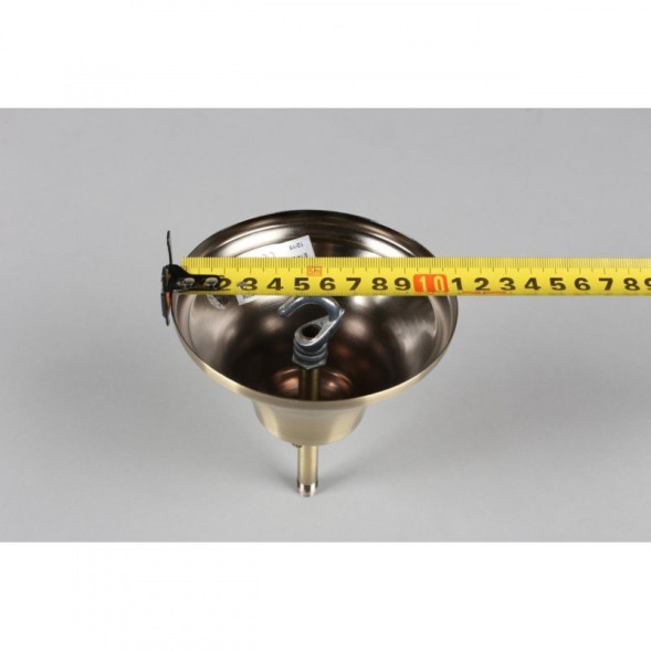 Каскадная люстра Omnilux Riposto OML-71713-12