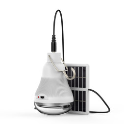 Светодиодная лампа Gauss 902102203 3W 220V 130lm E27 белый (дневной)