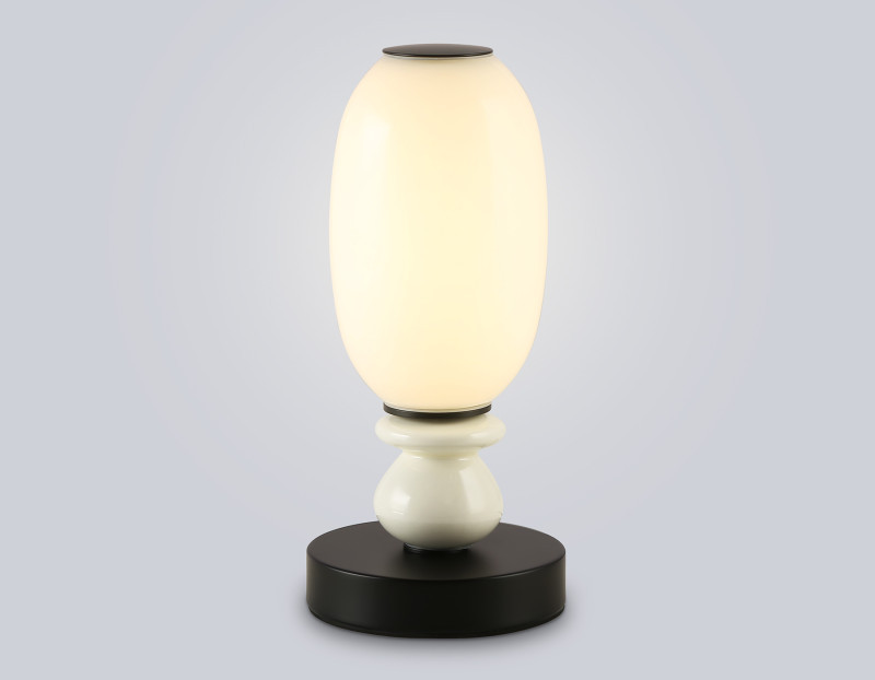 Настольная лампа LH53154 Ambrella Light HIGH LIGHT