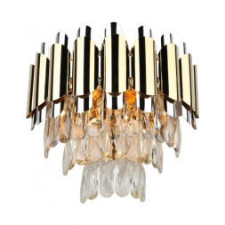 Бра Omnilux Omnilux 814 OML-81401-03