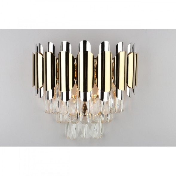 Бра Omnilux Omnilux 814 OML-81401-03