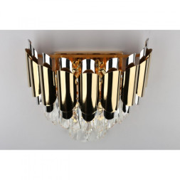 Бра Omnilux Omnilux 814 OML-81401-03