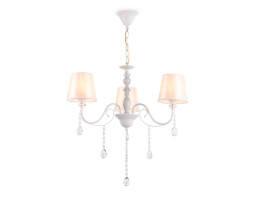 Подвесная люстра Ambrella Light TR4601