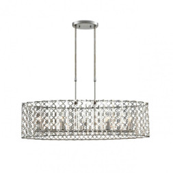 Люстра на штанге Vele Luce Essenziale VL4055P05