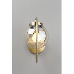 Бра Omnilux Serrano OML-94511-01