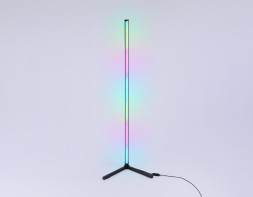 Детский торшер Ambrella Light FL8022