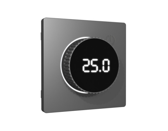 Клавиша/Накладка AP6558 Ambrella Volt ALFA