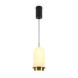 Подвесной светильник Freya Iride FR5627PL-L7BBS