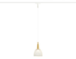 Трековый светильник Ambrella Light GV1652