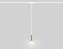 Трековый светильник Ambrella Light GV1652